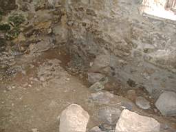 Graigue 1800.JPG